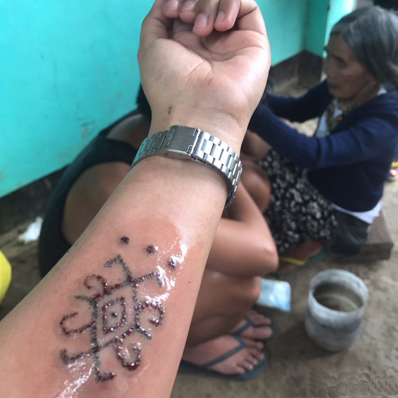 tattoo-by-apo-whang-od-travel-with-toni